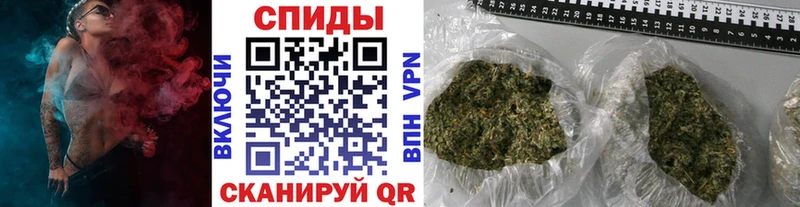 БУТИРАТ оксибутират Ядрин