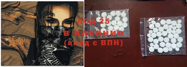 МДПВ Лиски