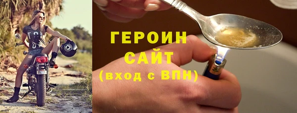 mdpv Липки