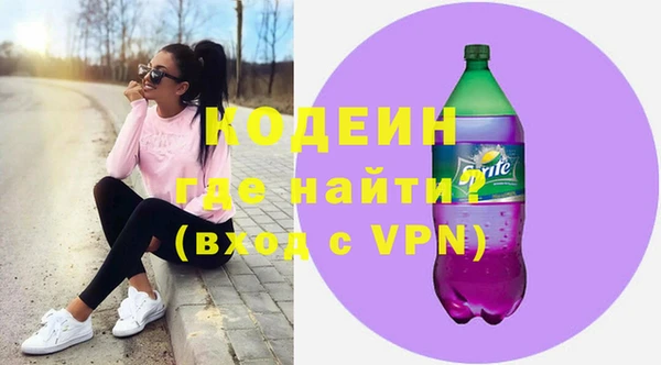 МДПВ Лиски