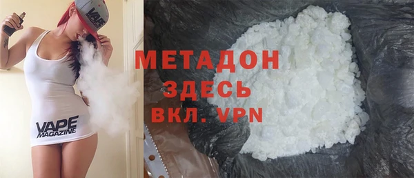 МДПВ Лиски