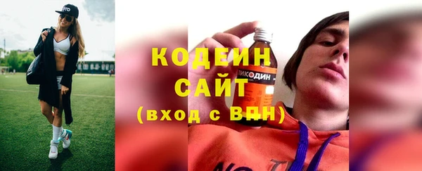 МДПВ Лиски