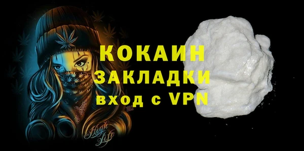 МДПВ Лиски