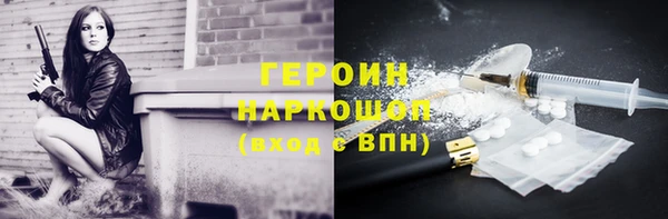 mdpv Липки