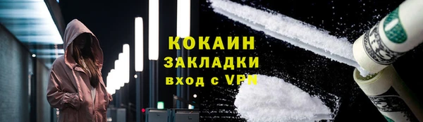 МДПВ Лиски