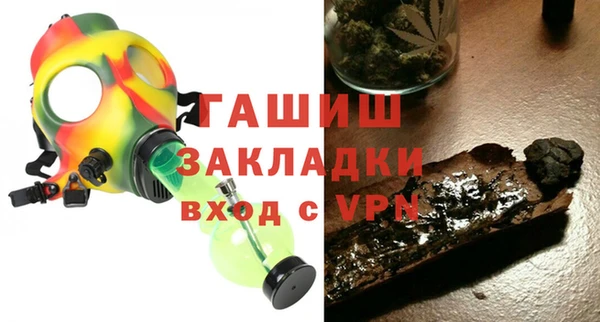 МДПВ Лиски